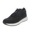 Slika Muške polučizme S Oliver 15204 navy jz25