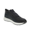 Slika Muške polučizme S Oliver 15204 navy jz25