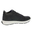 Slika Muške polučizme S Oliver 15204 navy jz25
