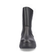 Slika Ženske polučizme Rieker Y3551 black jz25