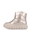 Slika Ženske polučizme Rieker Y3552 beige jz25