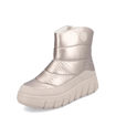 Slika Ženske polučizme Rieker Y3552 beige jz25