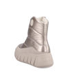 Slika Ženske polučizme Rieker Y3552 beige jz25