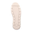 Slika Ženske polučizme Rieker Y3552 beige jz25