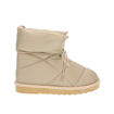 Slika Ženske polučizme London ＆ London 701 beige jz25