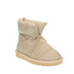 Slika Ženske polučizme London ＆ London 701 beige jz25