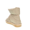 Slika Ženske polučizme London ＆ London 701 beige jz25