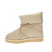 Slika Ženske polučizme London ＆ London 701 beige jz25