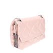 Slika Torba T175 roze