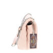 Slika Torba T175 roze