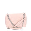 Slika Torba T175 roze