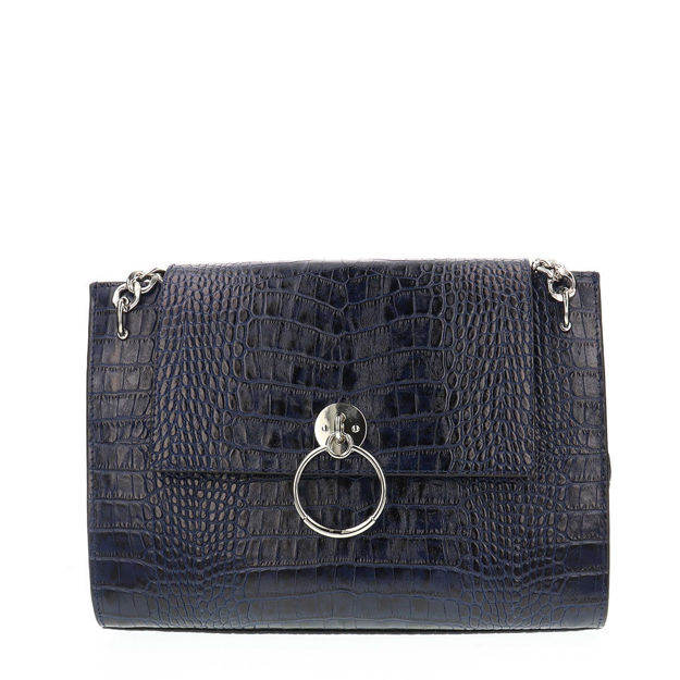 Slika Torba T157 teget