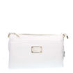 Slika Torba T180 bela