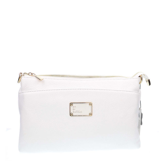 Slika Torba T180 bela