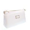 Slika Torba T180 bela