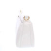 Slika Torba T180 bela