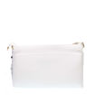 Slika Torba T180 bela
