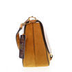 Slika Torba T136 Caramel Honeycomb