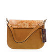 Slika Torba T136 Caramel Honeycomb