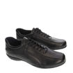 Slika Muške cipele Tref 462 crne