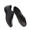 Slika Muške cipele Tref 462 crne
