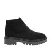 Slika Ženske polučizme London ＆ London P225 black jz25