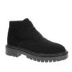 Slika Ženske polučizme London ＆ London P225 black jz25