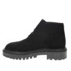Slika Ženske polučizme London ＆ London P225 black jz25