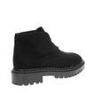 Slika Ženske polučizme London ＆ London P225 black jz25