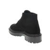 Slika Ženske polučizme London ＆ London P225 black jz25