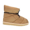 Slika Ženske polučizme London ＆ London 701 camel jz25