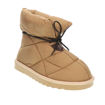 Slika Ženske polučizme London ＆ London 701 camel jz25