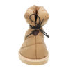 Slika Ženske polučizme London ＆ London 701 camel jz25