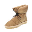 Slika Ženske polučizme London ＆ London 701 camel jz25