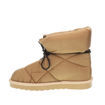 Slika Ženske polučizme London ＆ London 701 camel jz25