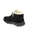 Slika Ženske polučizme Cherry time 1150 black