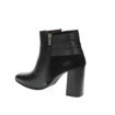 Slika Ženske polučizme Tref 250 black