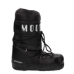 Slika Ženske čizme Moon Boot M1001B black