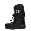 Slika Ženske čizme Moon Boot M1001B black