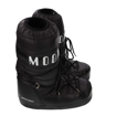 Slika Ženske čizme Moon Boot M1001B black