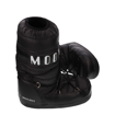 Slika Ženske čizme Moon Boot M1001B black