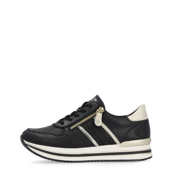 Ženske patike – Skechers, Tamaris, Rieker - Obuća Tref shoes - online ...