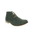 Slika Ženske cipele Tref 2068 zelene