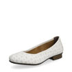 Slika Ženske baletanke Rieker 51994 white pl26