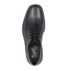 Slika Muške cipele Rieker B0001 black