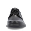 Slika Muške cipele Rieker B0001 black