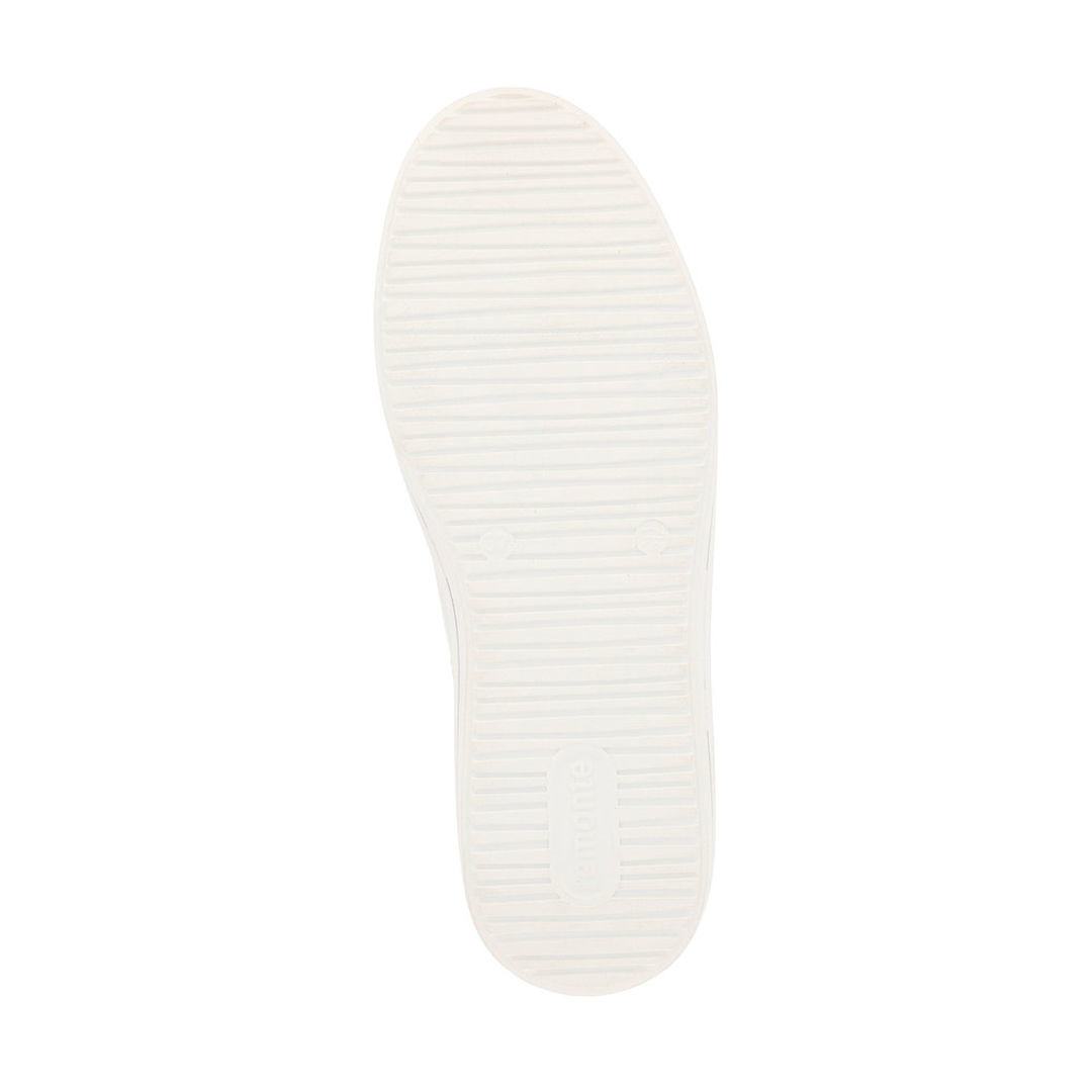 Ženske Patike Remonte D1C01 Beige - Stil i Komfor za Svaki Dan - Obuća ...