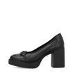 Slika Ženske cipele Rieker Y4161 black