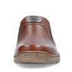 Slika Muške mokasine Rieker 03552 brown pl26