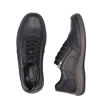 Slika Muške cipele Rieker 05228 black